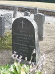 Thomas Soerensen Buch.JPG
